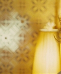 Filename=American_Hustle_2013_28259029.jpg
Filesize=114KiB
Dimensions=1920x800
Date added=Apr 03, 2014 American_Hustle_2013_28259029.jpg