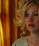 Filename=American_Hustle_2013_28259429.jpg
Filesize=117KiB
Dimensions=1920x800
Date added=Apr 03, 2014 American_Hustle_2013_28259429.jpg
