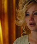 Filename=American_Hustle_2013_28259829.jpg
Filesize=115KiB
Dimensions=1920x800
Date added=Apr 03, 2014 American_Hustle_2013_28259829.jpg