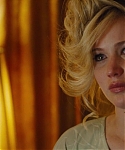 Filename=American_Hustle_2013_28260529.jpg
Filesize=116KiB
Dimensions=1920x800
Date added=Apr 03, 2014 American_Hustle_2013_28260529.jpg