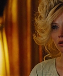 Filename=American_Hustle_2013_28262029.jpg
Filesize=94KiB
Dimensions=1920x800
Date added=Apr 03, 2014 American_Hustle_2013_28262029.jpg
