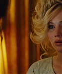 Filename=American_Hustle_2013_28262429.jpg
Filesize=95KiB
Dimensions=1920x800
Date added=Apr 03, 2014 American_Hustle_2013_28262429.jpg