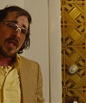 Filename=American_Hustle_2013_28262629.jpg
Filesize=188KiB
Dimensions=1920x800
Date added=Apr 03, 2014 American_Hustle_2013_28262629.jpg