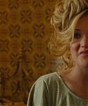 Filename=American_Hustle_2013_28263029.jpg
Filesize=158KiB
Dimensions=1920x800
Date added=Apr 03, 2014 American_Hustle_2013_28263029.jpg