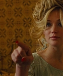 Filename=American_Hustle_2013_28263529.jpg
Filesize=152KiB
Dimensions=1920x800
Date added=Apr 03, 2014 American_Hustle_2013_28263529.jpg