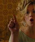 Filename=American_Hustle_2013_28263729.jpg
Filesize=146KiB
Dimensions=1920x800
Date added=Apr 03, 2014 American_Hustle_2013_28263729.jpg