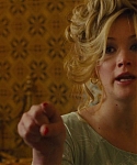 Filename=American_Hustle_2013_28264029.jpg
Filesize=148KiB
Dimensions=1920x800
Date added=Apr 03, 2014 American_Hustle_2013_28264029.jpg