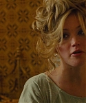 Filename=American_Hustle_2013_28264329.jpg
Filesize=146KiB
Dimensions=1920x800
Date added=Apr 03, 2014 American_Hustle_2013_28264329.jpg