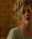 Filename=American_Hustle_2013_28264429.jpg
Filesize=146KiB
Dimensions=1920x800
Date added=Apr 03, 2014 American_Hustle_2013_28264429.jpg