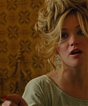 Filename=American_Hustle_2013_28264629.jpg
Filesize=146KiB
Dimensions=1920x800
Date added=Apr 03, 2014 American_Hustle_2013_28264629.jpg
