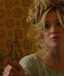 Filename=American_Hustle_2013_28264829.jpg
Filesize=145KiB
Dimensions=1920x800
Date added=Apr 03, 2014 American_Hustle_2013_28264829.jpg