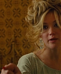 Filename=American_Hustle_2013_28264929.jpg
Filesize=147KiB
Dimensions=1920x800
Date added=Apr 03, 2014 American_Hustle_2013_28264929.jpg