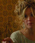 Filename=American_Hustle_2013_28265029.jpg
Filesize=144KiB
Dimensions=1920x800
Date added=Apr 03, 2014 American_Hustle_2013_28265029.jpg