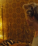 Filename=American_Hustle_2013_28265929.jpg
Filesize=172KiB
Dimensions=1920x800
Date added=Apr 03, 2014 American_Hustle_2013_28265929.jpg
