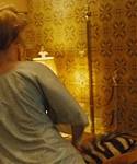 Filename=American_Hustle_2013_28266429.jpg
Filesize=161KiB
Dimensions=1920x800
Date added=Apr 03, 2014 American_Hustle_2013_28266429.jpg