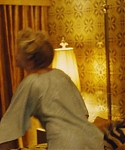Filename=American_Hustle_2013_28266729.jpg
Filesize=162KiB
Dimensions=1920x800
Date added=Apr 03, 2014 American_Hustle_2013_28266729.jpg