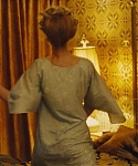Filename=American_Hustle_2013_28267029.jpg
Filesize=196KiB
Dimensions=1920x800
Date added=Apr 03, 2014 American_Hustle_2013_28267029.jpg