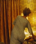Filename=American_Hustle_2013_28267229.jpg
Filesize=212KiB
Dimensions=1920x800
Date added=Apr 03, 2014 American_Hustle_2013_28267229.jpg
