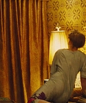 Filename=American_Hustle_2013_28267329.jpg
Filesize=221KiB
Dimensions=1920x800
Date added=Apr 03, 2014 American_Hustle_2013_28267329.jpg