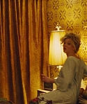 Filename=American_Hustle_2013_28267429.jpg
Filesize=228KiB
Dimensions=1920x800
Date added=Apr 03, 2014 American_Hustle_2013_28267429.jpg