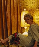 Filename=American_Hustle_2013_28267629.jpg
Filesize=230KiB
Dimensions=1920x800
Date added=Apr 03, 2014 American_Hustle_2013_28267629.jpg