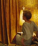 Filename=American_Hustle_2013_28267729.jpg
Filesize=234KiB
Dimensions=1920x800
Date added=Apr 03, 2014 American_Hustle_2013_28267729.jpg