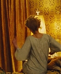 Filename=American_Hustle_2013_28267829.jpg
Filesize=234KiB
Dimensions=1920x800
Date added=Apr 03, 2014 American_Hustle_2013_28267829.jpg