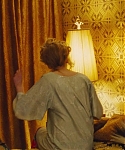Filename=American_Hustle_2013_28267929.jpg
Filesize=235KiB
Dimensions=1920x800
Date added=Apr 03, 2014 American_Hustle_2013_28267929.jpg