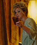 Filename=American_Hustle_2013_28268129.jpg
Filesize=178KiB
Dimensions=1920x800
Date added=Apr 03, 2014 American_Hustle_2013_28268129.jpg