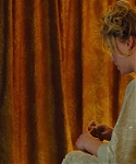 Filename=American_Hustle_2013_28268929.jpg
Filesize=151KiB
Dimensions=1920x800
Date added=Apr 03, 2014 American_Hustle_2013_28268929.jpg