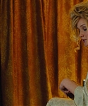 Filename=American_Hustle_2013_28269529.jpg
Filesize=150KiB
Dimensions=1920x800
Date added=Apr 03, 2014 American_Hustle_2013_28269529.jpg