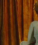 Filename=American_Hustle_2013_28270329.jpg
Filesize=150KiB
Dimensions=1920x800
Date added=Apr 03, 2014 American_Hustle_2013_28270329.jpg