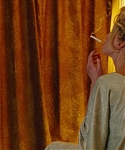 Filename=American_Hustle_2013_28270629.jpg
Filesize=165KiB
Dimensions=1920x800
Date added=Apr 03, 2014 American_Hustle_2013_28270629.jpg