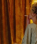 Filename=American_Hustle_2013_28270829.jpg
Filesize=169KiB
Dimensions=1920x800
Date added=Apr 03, 2014 American_Hustle_2013_28270829.jpg
