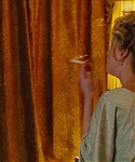 Filename=American_Hustle_2013_28270929.jpg
Filesize=161KiB
Dimensions=1920x800
Date added=Apr 03, 2014 American_Hustle_2013_28270929.jpg