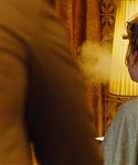 Filename=American_Hustle_2013_28271229.jpg
Filesize=133KiB
Dimensions=1920x800
Date added=Apr 03, 2014 American_Hustle_2013_28271229.jpg