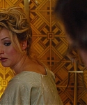 Filename=American_Hustle_2013_28272029.jpg
Filesize=138KiB
Dimensions=1920x800
Date added=Apr 03, 2014 American_Hustle_2013_28272029.jpg