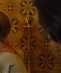 Filename=American_Hustle_2013_28273629.jpg
Filesize=137KiB
Dimensions=1920x800
Date added=Apr 03, 2014 American_Hustle_2013_28273629.jpg
