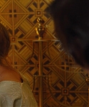 Filename=American_Hustle_2013_28273729.jpg
Filesize=134KiB
Dimensions=1920x800
Date added=Apr 03, 2014 American_Hustle_2013_28273729.jpg