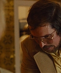 Filename=American_Hustle_2013_28273829.jpg
Filesize=155KiB
Dimensions=1920x800
Date added=Apr 03, 2014 American_Hustle_2013_28273829.jpg