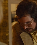Filename=American_Hustle_2013_28273929.jpg
Filesize=153KiB
Dimensions=1920x800
Date added=Apr 03, 2014 American_Hustle_2013_28273929.jpg