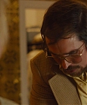 Filename=American_Hustle_2013_28274129.jpg
Filesize=136KiB
Dimensions=1920x800
Date added=Apr 03, 2014 American_Hustle_2013_28274129.jpg