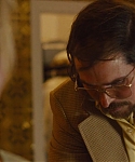 Filename=American_Hustle_2013_28274229.jpg
Filesize=134KiB
Dimensions=1920x800
Date added=Apr 03, 2014 American_Hustle_2013_28274229.jpg