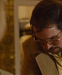 Filename=American_Hustle_2013_28274329.jpg
Filesize=132KiB
Dimensions=1920x800
Date added=Apr 03, 2014 American_Hustle_2013_28274329.jpg