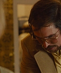 Filename=American_Hustle_2013_28274529.jpg
Filesize=131KiB
Dimensions=1920x800
Date added=Apr 03, 2014 American_Hustle_2013_28274529.jpg