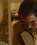 Filename=American_Hustle_2013_28274629.jpg
Filesize=126KiB
Dimensions=1920x800
Date added=Apr 03, 2014 American_Hustle_2013_28274629.jpg