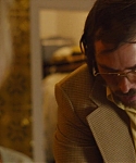 Filename=American_Hustle_2013_28274729.jpg
Filesize=119KiB
Dimensions=1920x800
Date added=Apr 03, 2014 American_Hustle_2013_28274729.jpg