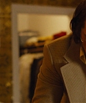Filename=American_Hustle_2013_28274829.jpg
Filesize=116KiB
Dimensions=1920x800
Date added=Apr 03, 2014 American_Hustle_2013_28274829.jpg