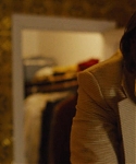 Filename=American_Hustle_2013_28274929.jpg
Filesize=105KiB
Dimensions=1920x800
Date added=Apr 03, 2014 American_Hustle_2013_28274929.jpg
