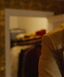 Filename=American_Hustle_2013_28275029.jpg
Filesize=110KiB
Dimensions=1920x800
Date added=Apr 03, 2014 American_Hustle_2013_28275029.jpg